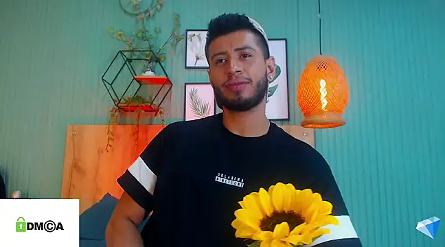 Colby brown03 online show from 03-21-25, 10:39