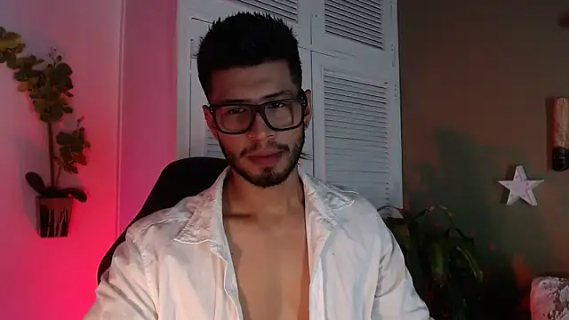 Colby brown03 online show from 09-11-25, 07:14