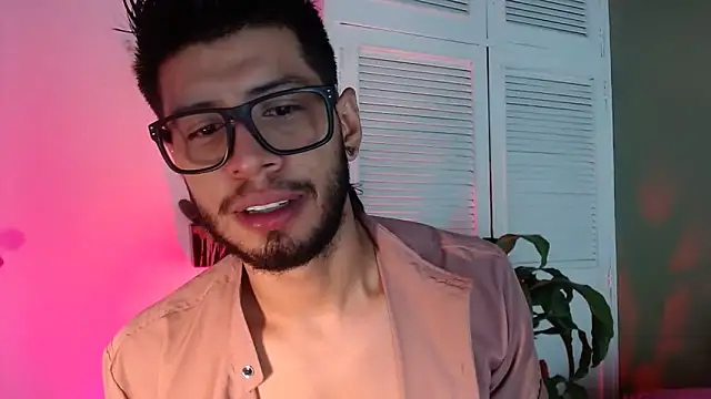 Colby brown03 online show from 09-21-25, 07:04