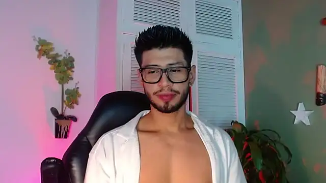 Colby brown03 online show from 11-19-25, 07:47