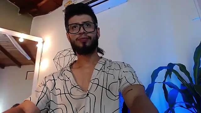 Colby brown03 online show from 02-05-26, 07:29