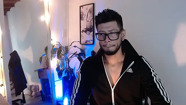 Colby brown03 online show from 02-21-26, 07:15