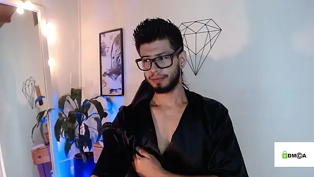 Colby brown03 online show from 03-08-26, 06:23