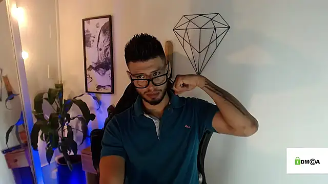 Colby brown03 online show from 03-13-26, 07:09