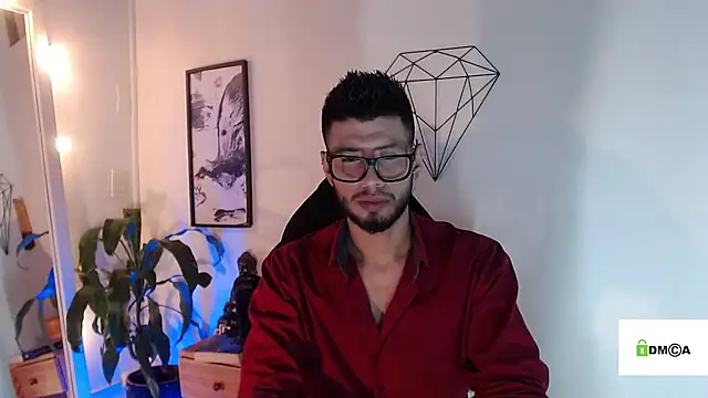 Colby brown03 online show from 03-18-26, 06:55