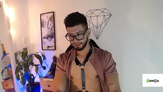 Colby brown03 online show from 03-19-26, 04:55