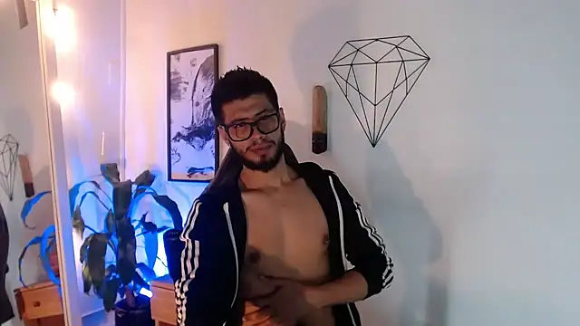 Colby brown03 online show from 04-09-26, 05:51