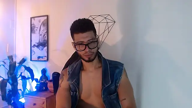 Colby brown03 online show from 04-13-26, 06:13