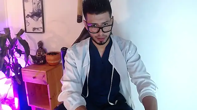 Colby brown03 online show from 04-15-26, 07:10