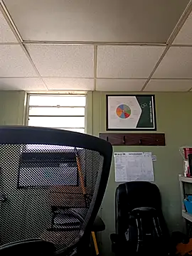 Txdarkmeat74 online show from 11-26-25, 06:20