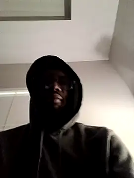 Txdarkmeat74 online show from 12-01-25, 02:00