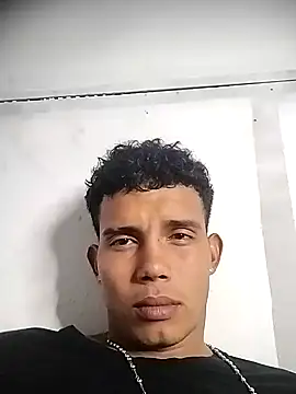 alex candela online show from 12-04-24, 11:35