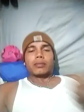 alex candela online show from 12-07-24, 06:43