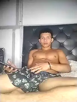 alex candela online show from 02-13-25, 02:12