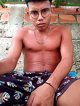 alex candela online show from 10-23-25, 02:05