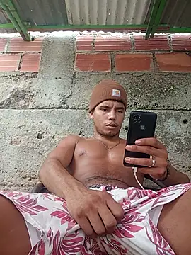 alex candela online show from 11-13-25, 04:39