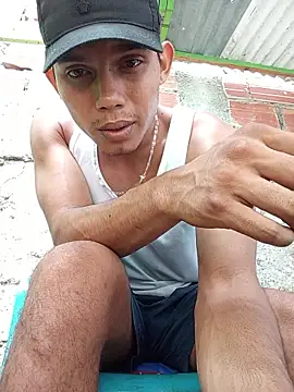 alex candela online show from 12-03-25, 05:22