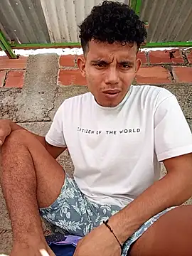 alex candela online show from 12-04-25, 01:42