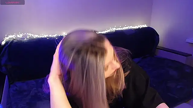 Abigail Wills online show from 02-17-26, 05:41