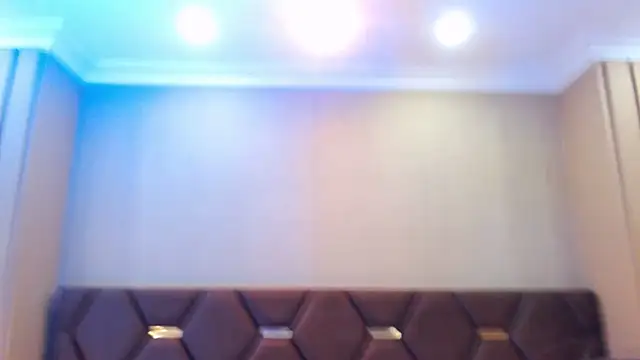 DevonPiers online show from 12-16-24, 12:06