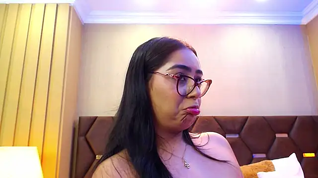 DevonPiers online show from 01-27-25, 06:52