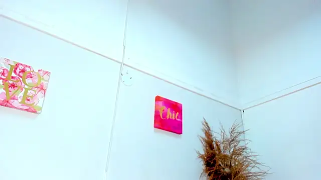 AnnieSofiia online show from 10-06-25, 08:17