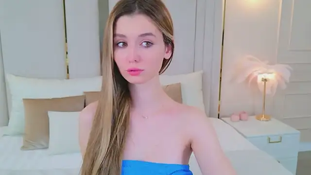 MarybethSnow online show from 11-16-25, 05:07