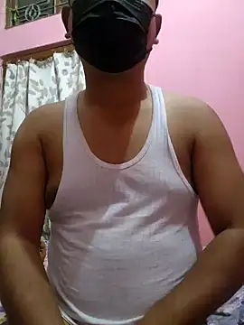 Snapshot of kumarshah-2024 chatting on 03-15-25, 06:54 kumarshah-2024 online show from 03-15-25, 06:54