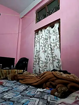 kumarshah-2024 online show from 03-24-26, 10:37