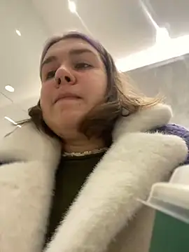 SuzieMurray online show from 12-24-24, 10:33