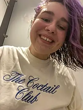 SuzieMurray online show from 01-04-25, 12:27