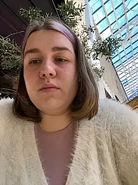 SuzieMurray online show from 01-16-25, 12:20