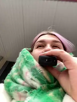 SuzieMurray online show from 01-21-25, 10:30