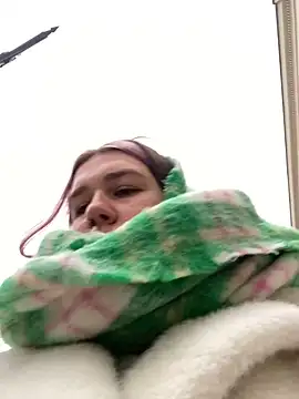 SuzieMurray online show from 01-23-25, 09:39