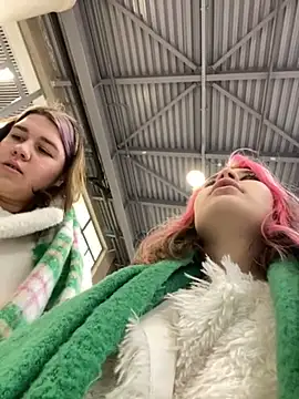 SuzieMurray online show from 01-24-25, 08:13