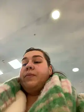 SuzieMurray online show from 01-28-25, 08:14