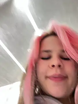 SuzieMurray online show from 01-28-25, 11:17