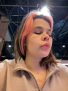 SuzieMurray online show from 01-29-25, 11:30