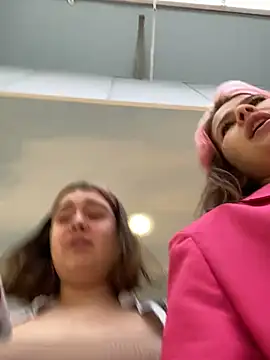 SuzieMurray online show from 01-31-25, 11:24