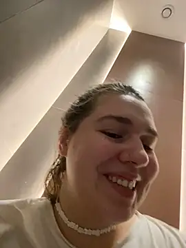 SuzieMurray online show from 02-27-25, 08:17