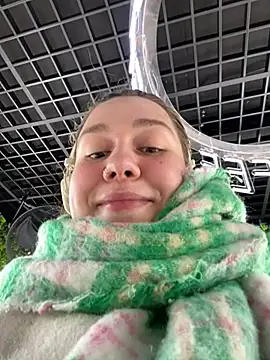 SuzieMurray online show from 03-18-25, 08:25