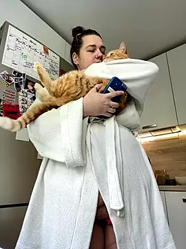 SuzieMurray online show from 09-12-25, 09:53