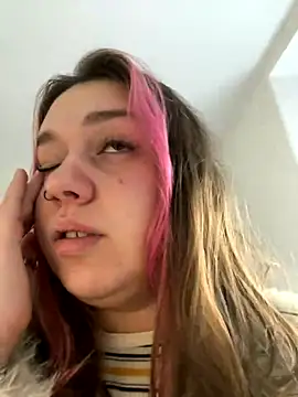 SuzieMurray online show from 10-03-25, 10:23