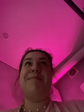 SuzieMurray online show from 11-15-25, 08:11