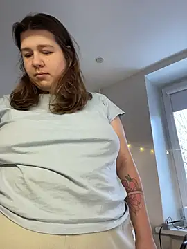 SuzieMurray online show from 11-21-25, 08:46