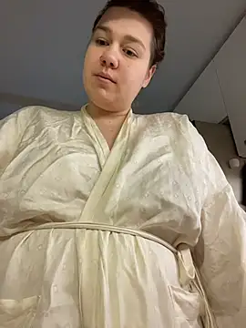 SuzieMurray online show from 12-04-25, 07:17