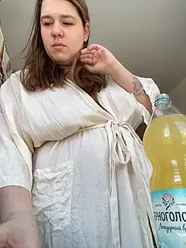 SuzieMurray online show from 02-14-26, 08:11