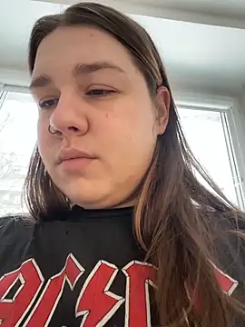 SuzieMurray online show from 02-28-26, 08:26