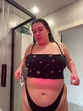 SuzieMurray online show from 03-20-26, 08:19