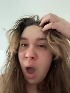 SuzieMurray online show from 03-21-26, 08:30